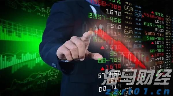 广发证券:6月港元触及弱方保证,为何港股并未走弱?