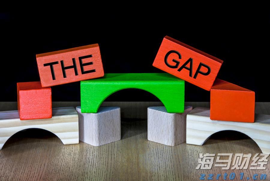 建行贵港分行认真抓好巡视整改工作