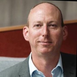 传统文化引领“新国潮”