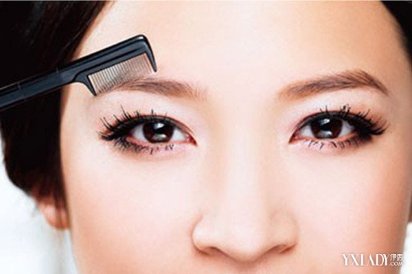 华尔街巨头布局数字资产:高盛(GS.US)联合纽约梅隆银行(BK.US)推出7.1万亿美元代币化货币市场基金渠道