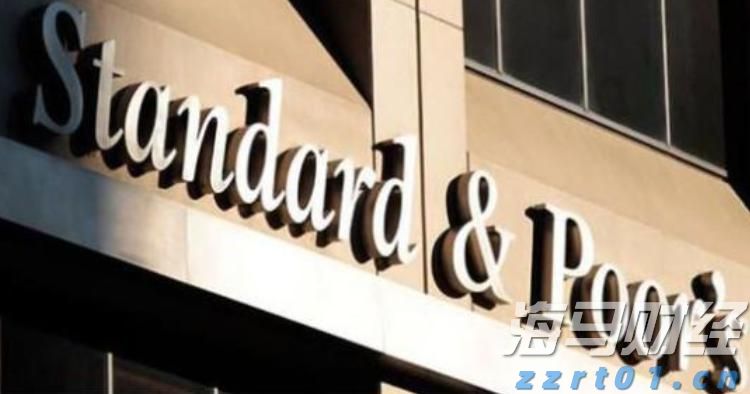 泰康人寿淮南中支快速赔付重疾保险金50万元