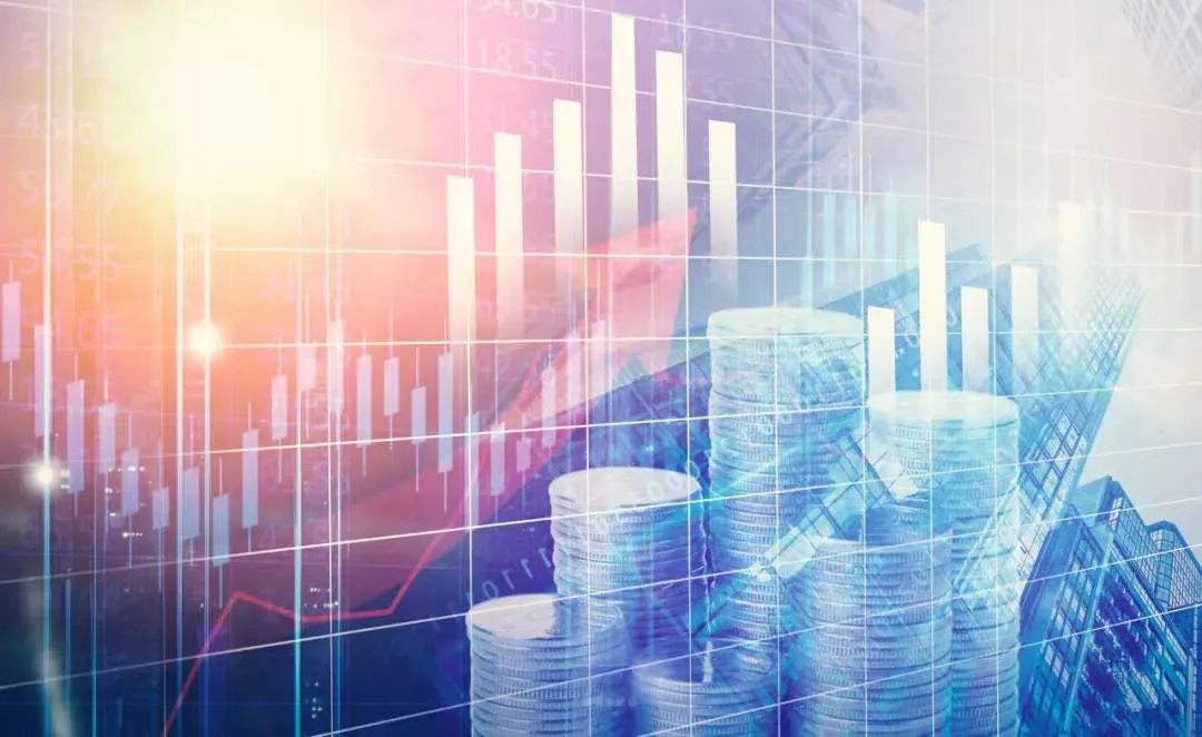 我市举办2025年“春风行动”专场招聘会