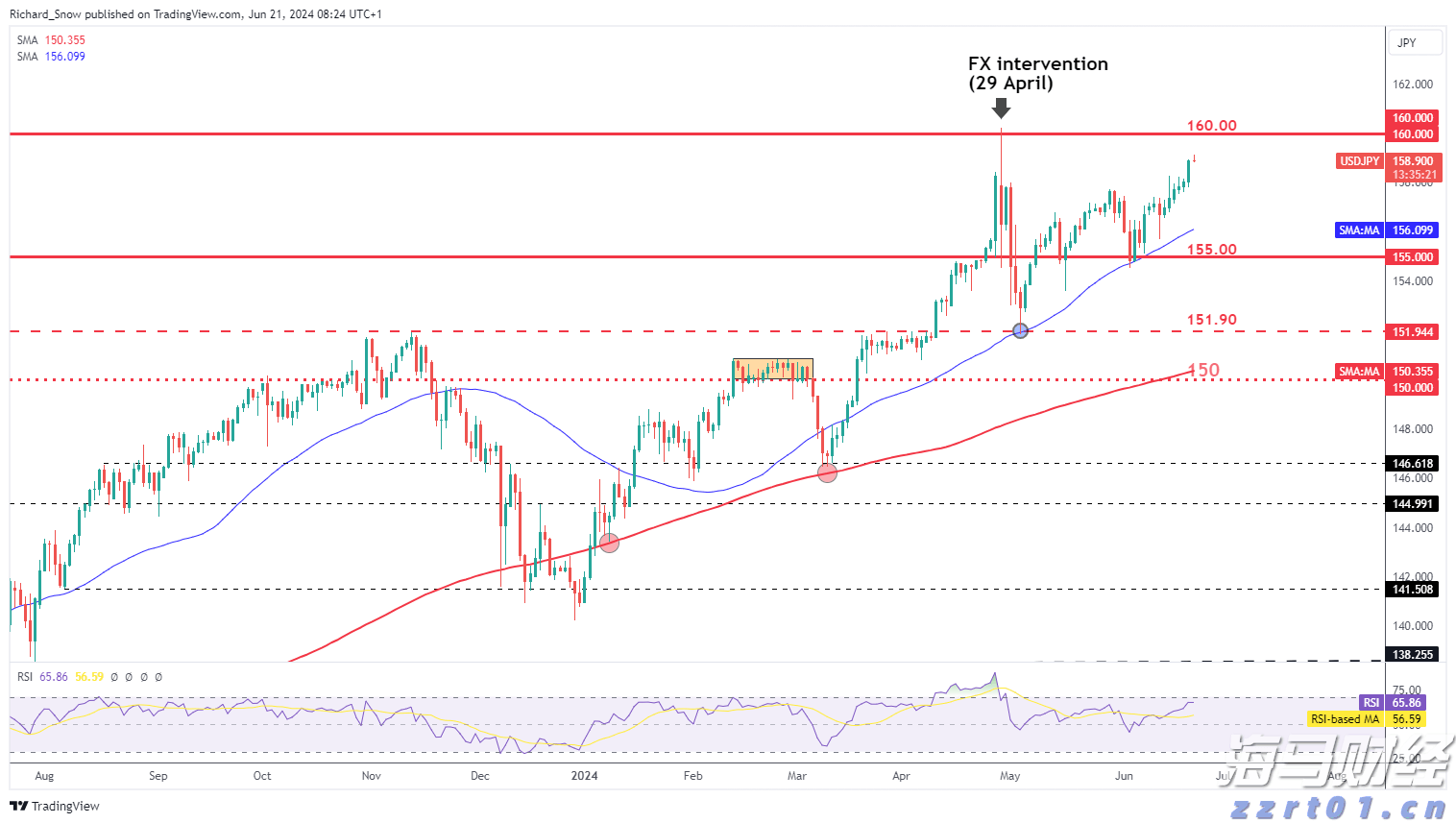 兴业银行合肥分行落地首笔“科技企业研发贷” 赋能科企跑出发展“加速度”