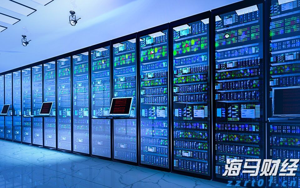 最高检发布10件检察机关刑事抗诉典型案例