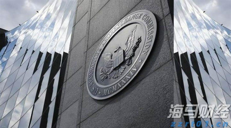 贵港市第六届人民代表大会公告